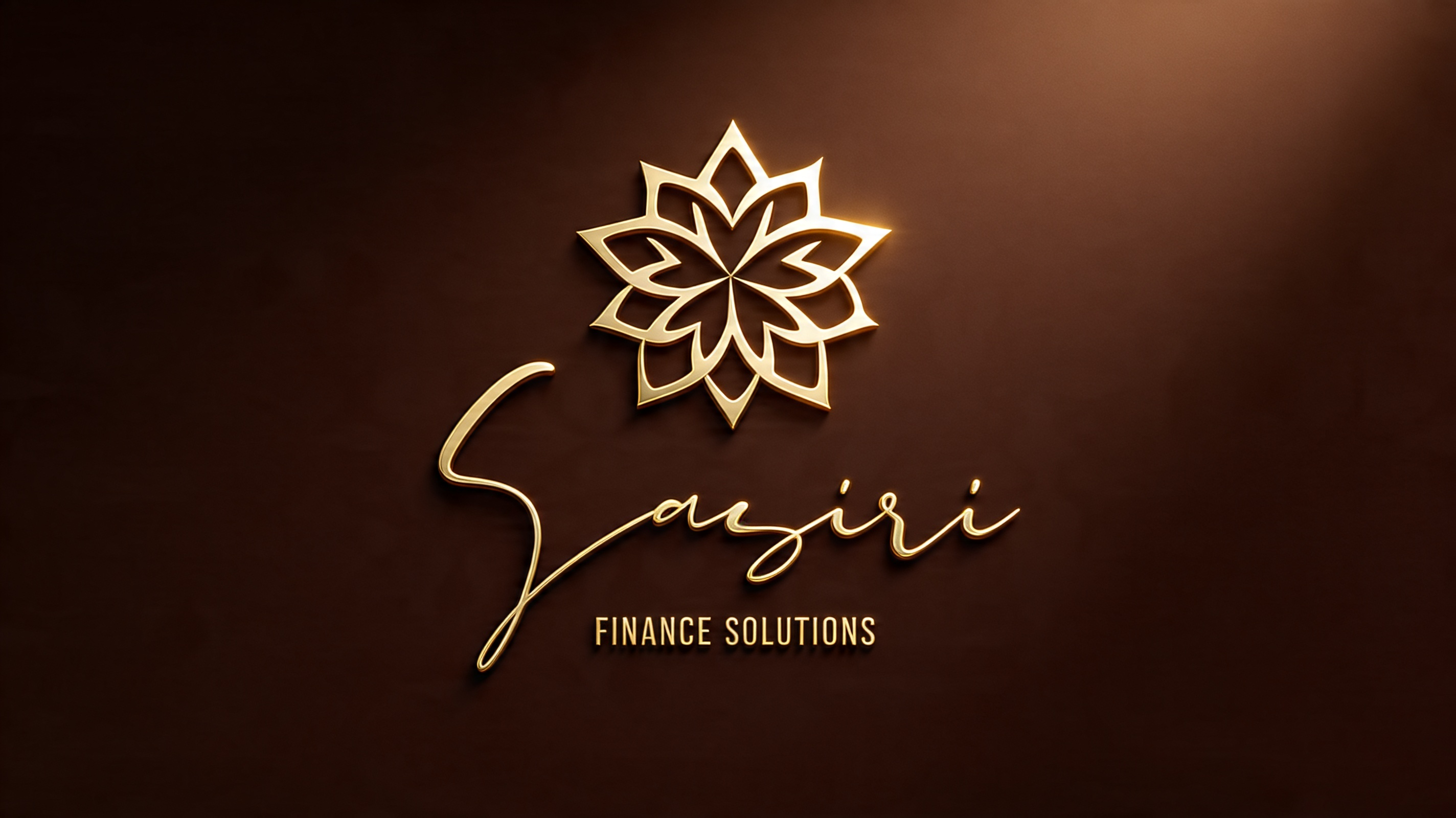 Sasiri Finance Solutions