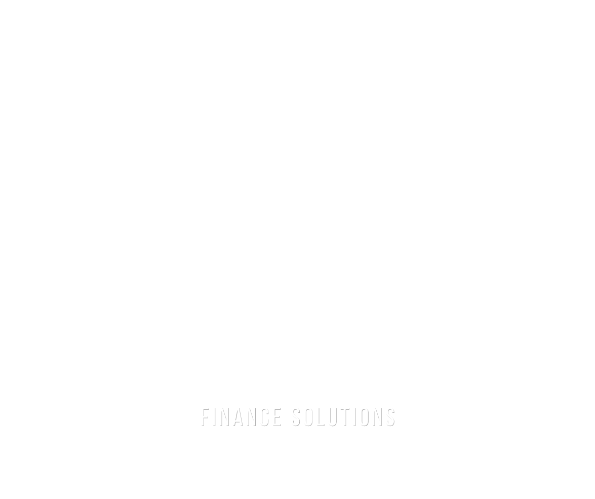 Sasiri